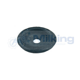 MEMBRANA PULSATORE UNICO SAC, CORR. 25200105