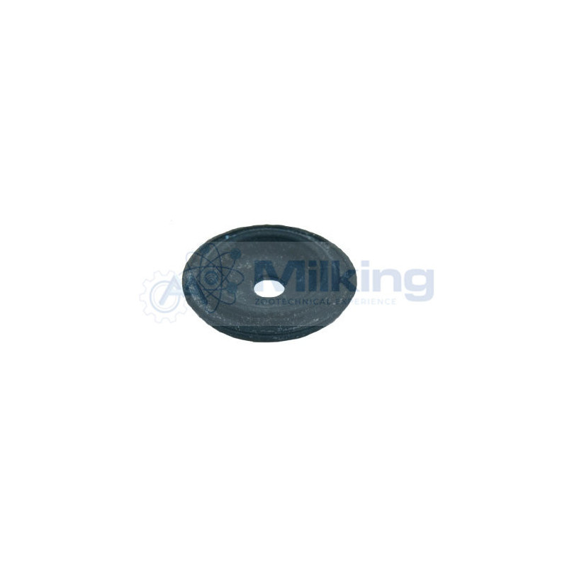 MEMBRANA PULSATORE UNICO SAC, CORR. 25200105