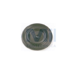 MEMBRANA CON FORO PER HP 87