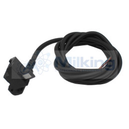 CAVO PER PULSATORE DL, CORR. 98853083