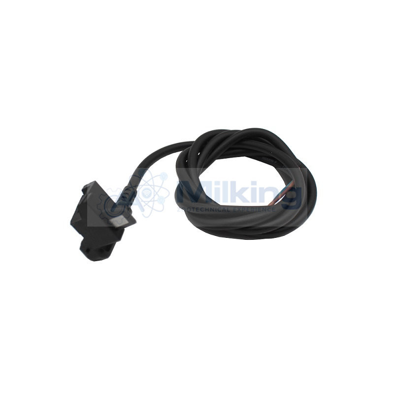 CAVO PER PULSATORE DL, CORR. 98853083