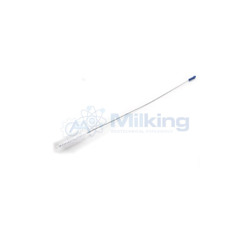 SPAZZOLINO MM. 2000 22