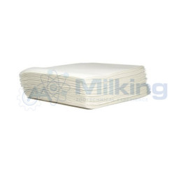 PANNI PER MAMMELLE 27X29