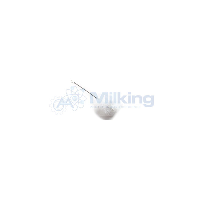 SPAZZOLINO 80X120X500