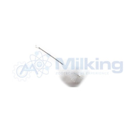 SPAZZOLINO 80X120X1500