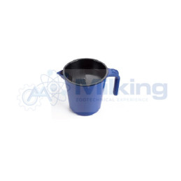 TAZZA PRIMI SPRUZZI