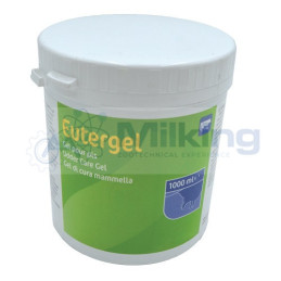 EUTERGEL 1000 ML.