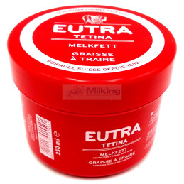 EUTRA, 500 ML