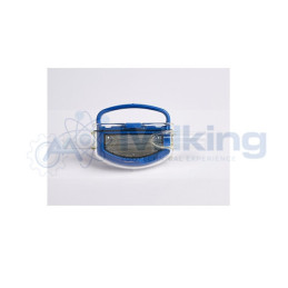 AMBIC VISION 2000-USCITE DIAM. 16