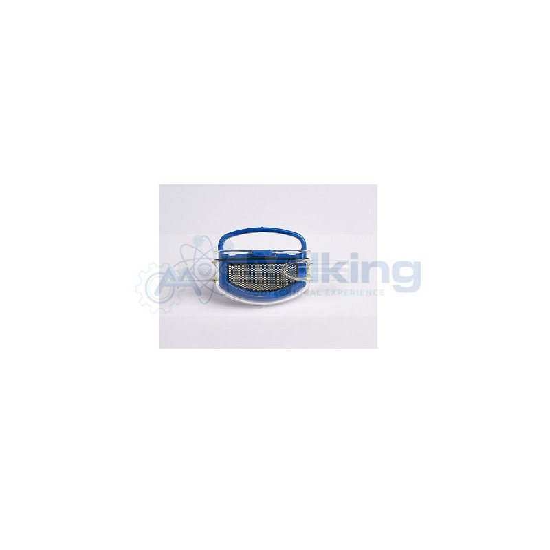 AMBIC VISION 2000-USCITE DIAM. 16