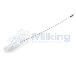SPAZZOLINO MM. 1500 12
