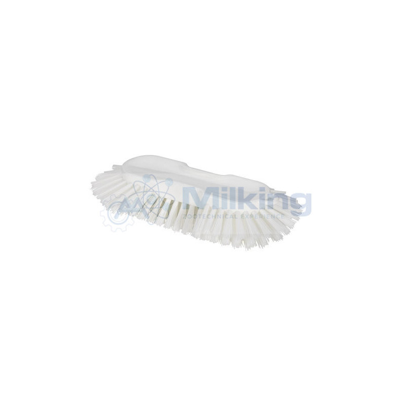 SPAZZOLA RADIALE GRANDE MM 285X140X65