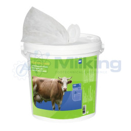 UDDEROCLEAN CONT. 1000 PANNI