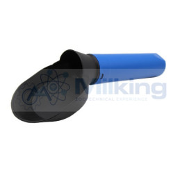 COPPA PREMUNGITURA CORR. DL 96502285