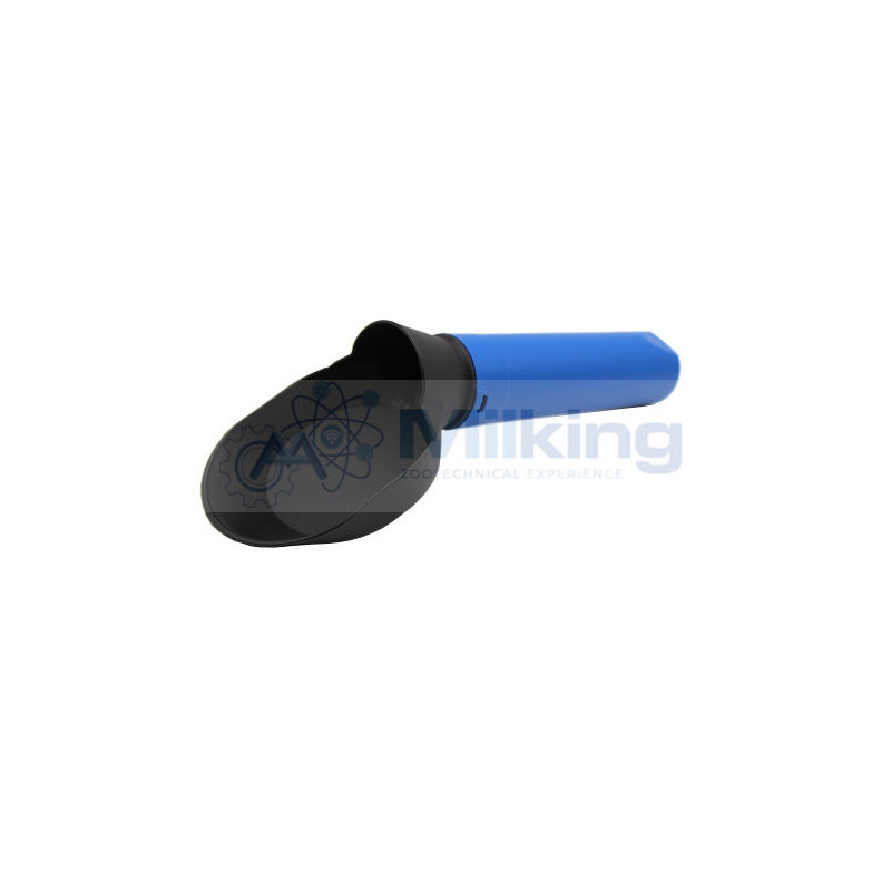 COPPA PREMUNGITURA CORR. DL 96502285