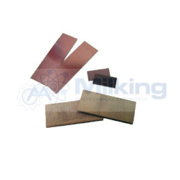 PALETTA FIBRA 152,4X50,8X5