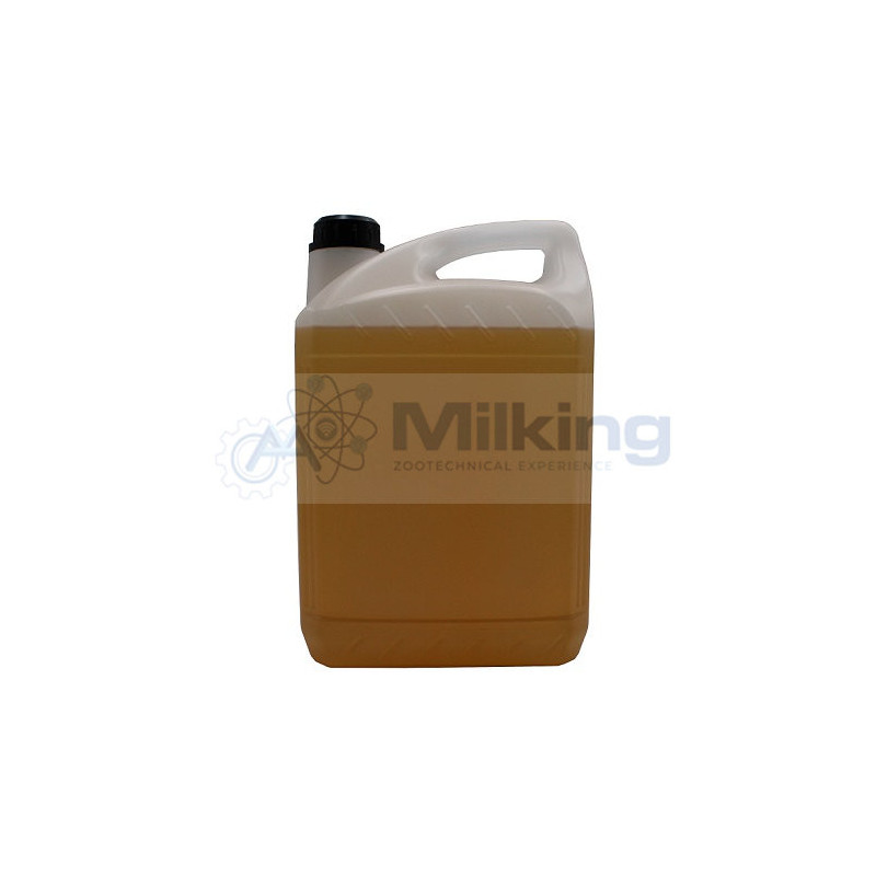 OLIO PERSIAN LT. 20