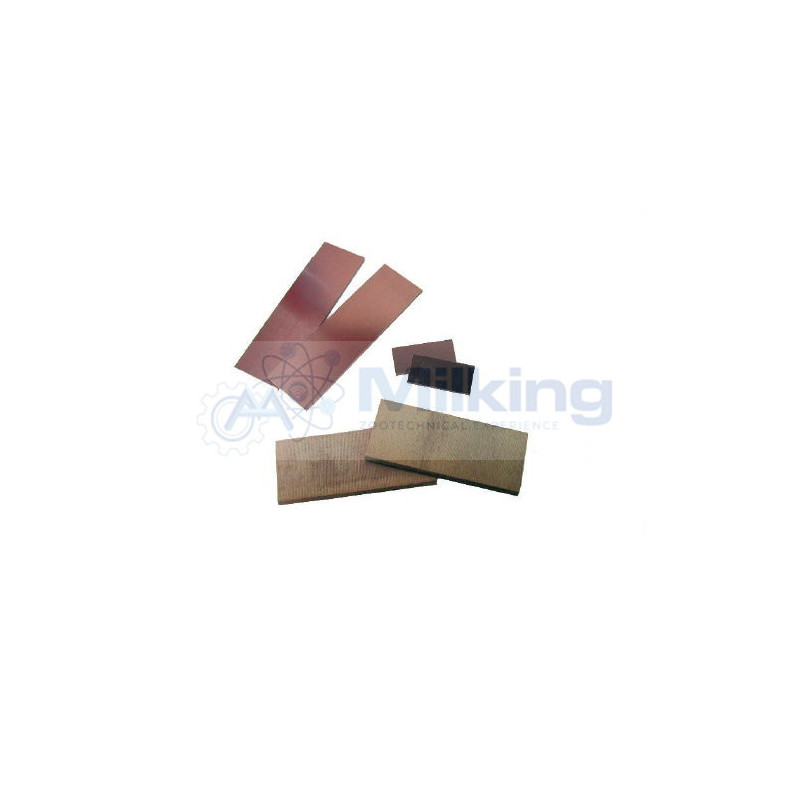PALETTA FIBRA 82X50X6