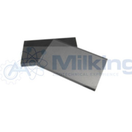 PALETTA GRAFITE 65X35X6