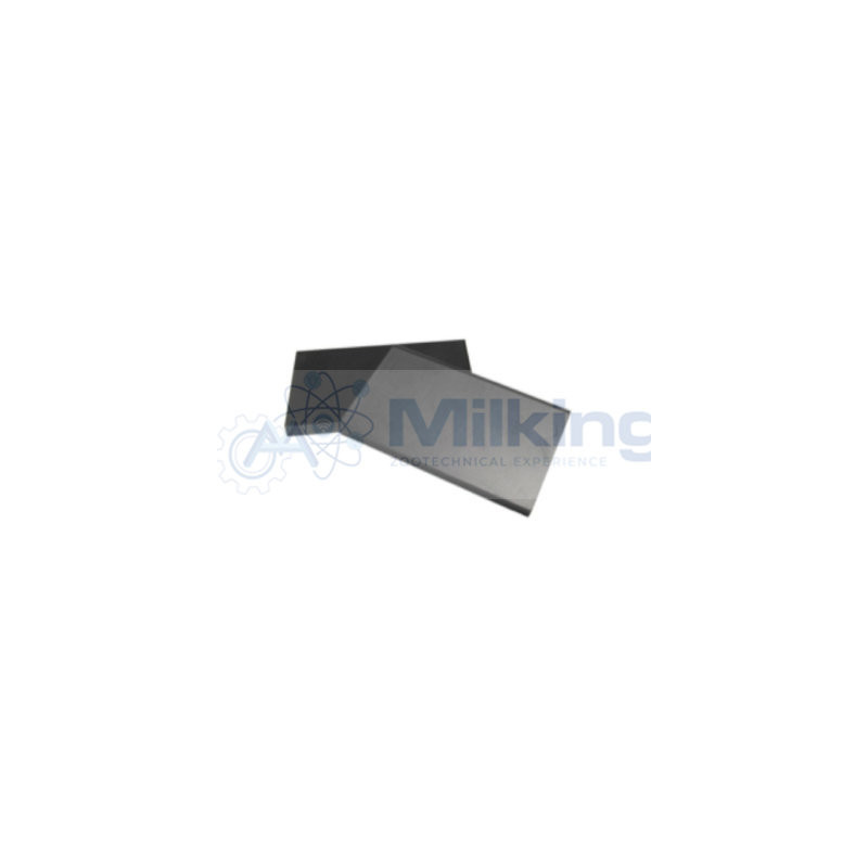PALETTA GRAFITE 60X45X5