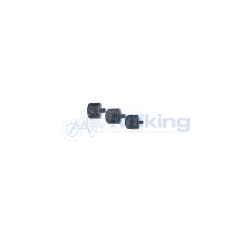 SEPARATORE OLIO/ARIA 2 29 MM PER GPV 2200