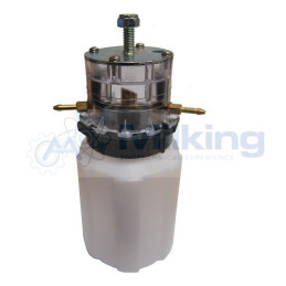 OLIATORE MODELLO DL PER POMPA VP18 74 76 77 78, CORR. 958550 90