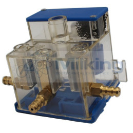 OLIATORE TIPO FULLWOOD CORR. 041862