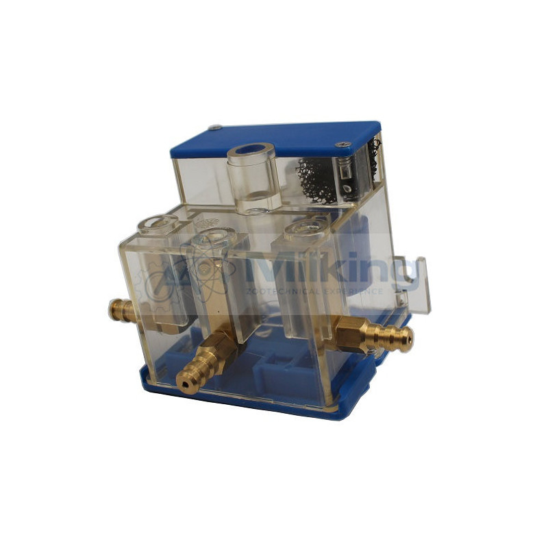 OLIATORE TIPO FULLWOOD CORR. 041862