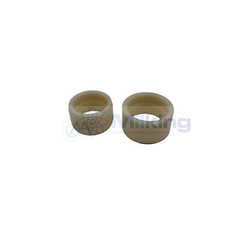 GIUNTO POMPA DPV1600 CORR. 94829902
