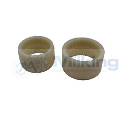 GIUNTO POMPA DPV2300 CORR. 94829901