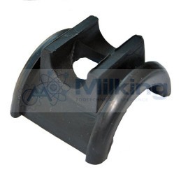 INNESTO UNITA' CIP CORR. 99941401