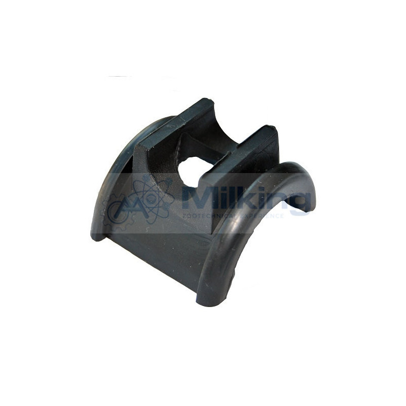 INNESTO UNITA' CIP CORR. 99941401