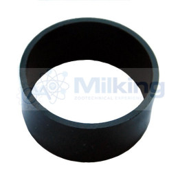 ANELLO PER CANDELETTE CORR. 90508701