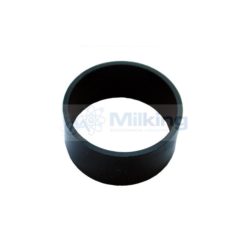 ANELLO PER CANDELETTE CORR. 90508701