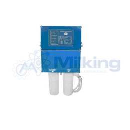 BASE CONTENITORE 24
