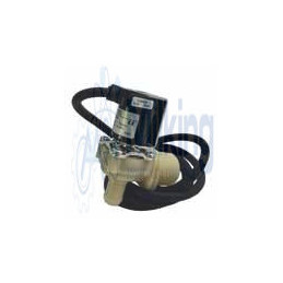 ELETTROV. A SOLENOIDE 2 VIE, USC. ANG. 220/240V