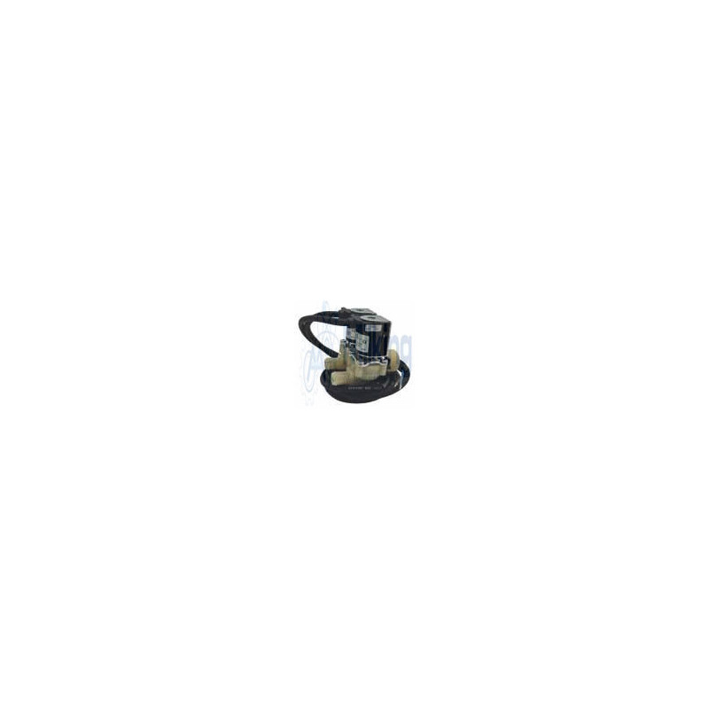 ELETTROV. A SOLENOIDE 2 VIE, 2 USC. DR. 220/240V, 50/60HZ