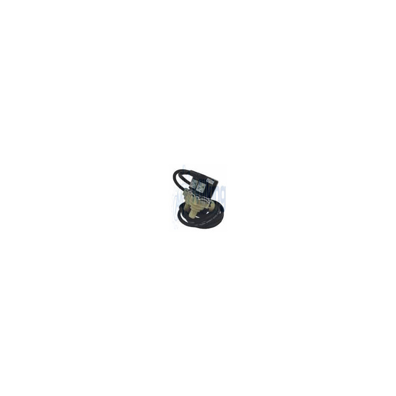 ELETTROV. A SOLENOIDE 2 VIE, 2 USC. ANG. 220/240V, 50/60HZ