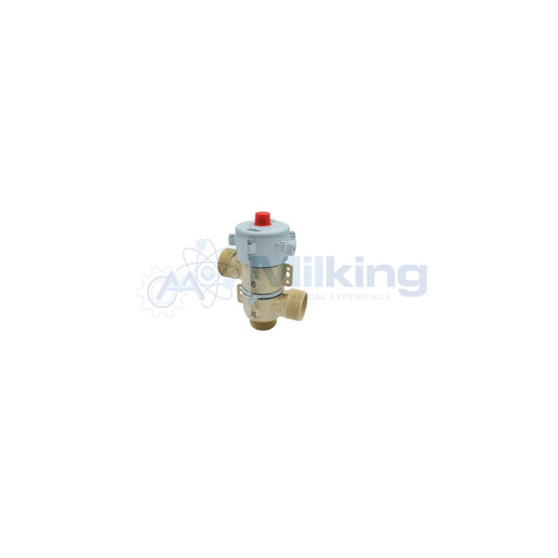 MEMBRANA PER 00600602
