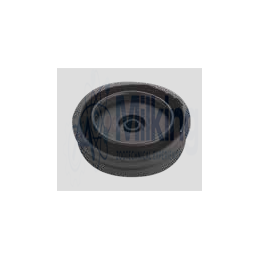 MEMBRANA PER 00400333