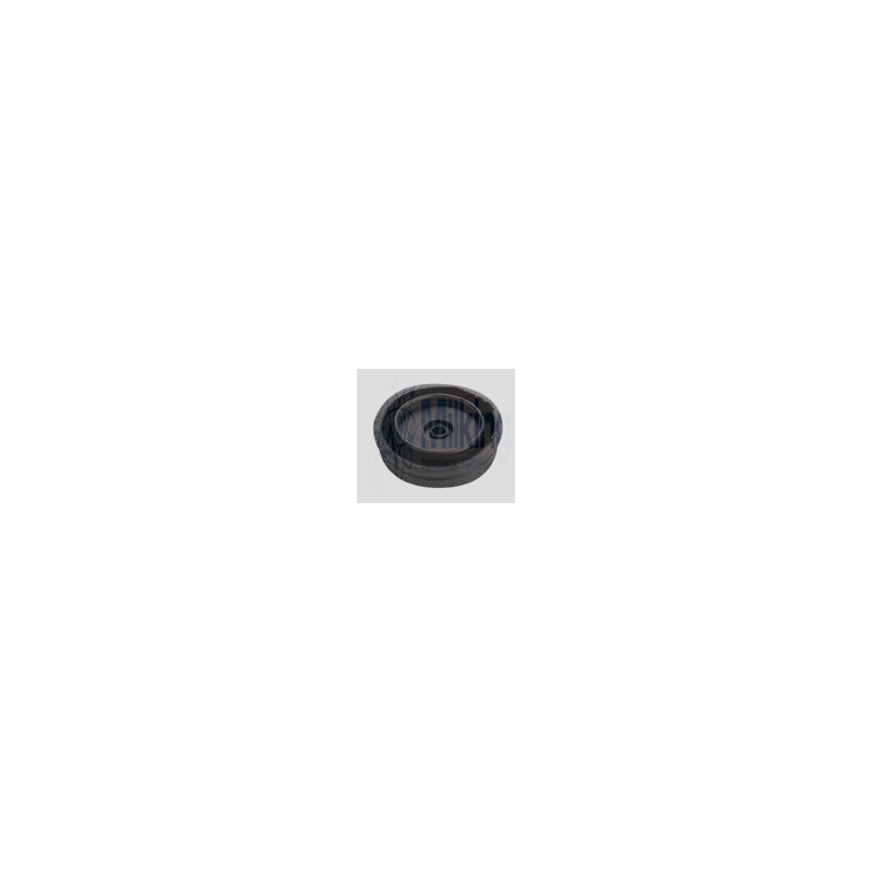 MEMBRANA PER 00400333