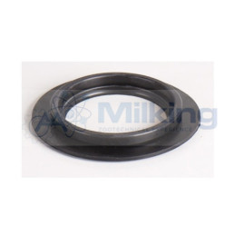 GUARNIZIONE KIT LAVAGGIO WF 7015-2479-000