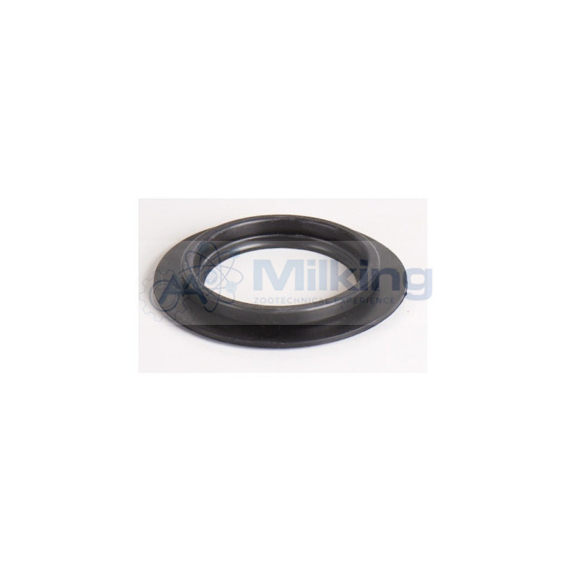 GUARNIZIONE KIT LAVAGGIO WF 7015-2479-000