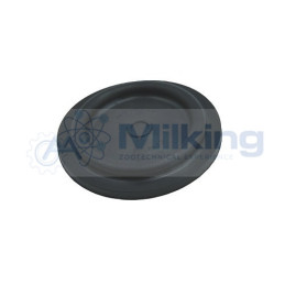 MEMBRANA CIRCOMAT CORR. WF. 0004-3070-820