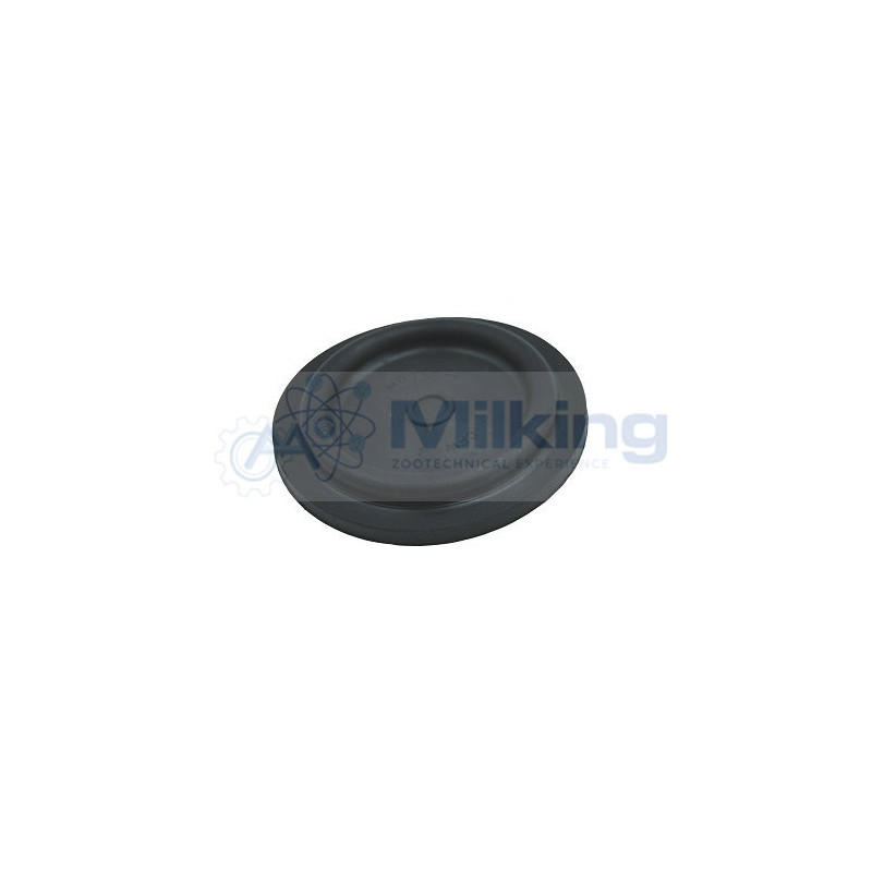 MEMBRANA CIRCOMAT CORR. WF. 0004-3070-820