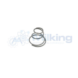MOLLA PER CIRCOMAT CORR. 0006-4036-300