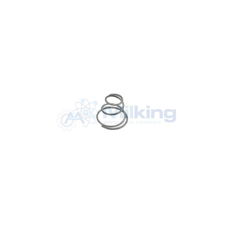 MOLLA PER CIRCOMAT CORR. 0006-4036-300
