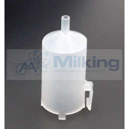 CAMPANA PRESSOSTATO ALWA 1600 CORR. 99686501