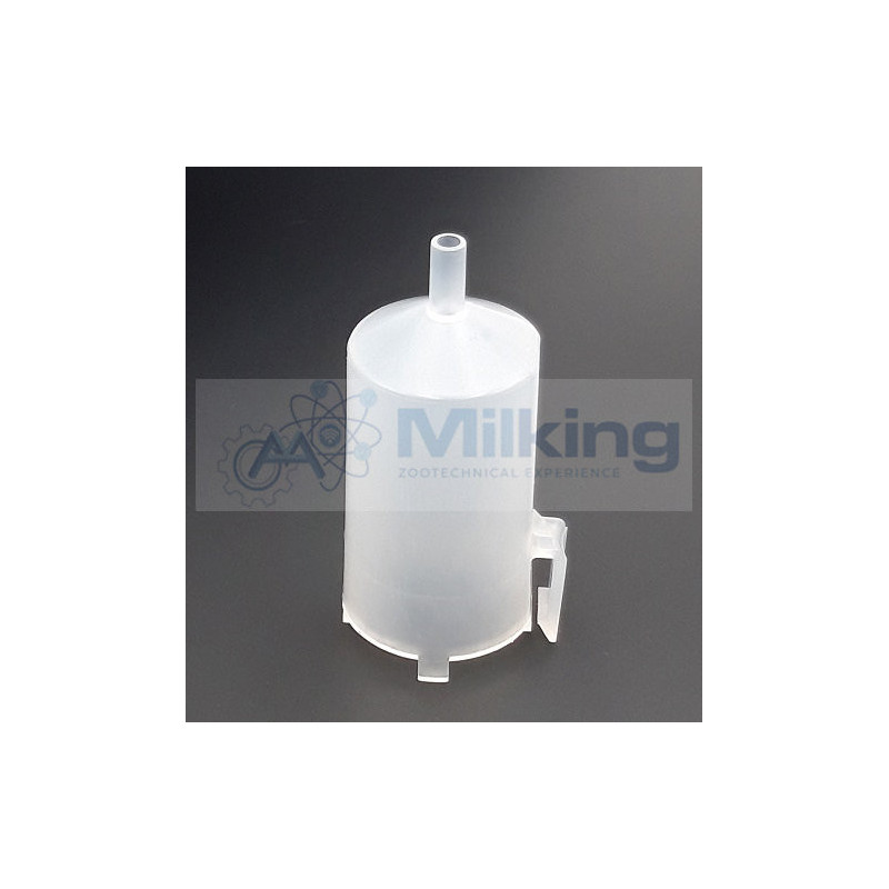 CAMPANA PRESSOSTATO ALWA 1600 CORR. 99686501