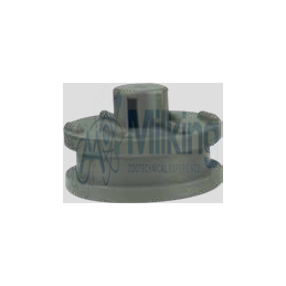DIFFUSORE ACQUA PER SISTEMA DI LAVAGGIO WF, CORR. 7036-1797-000